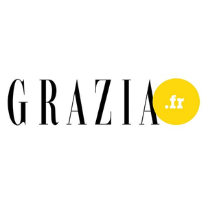 Grazia